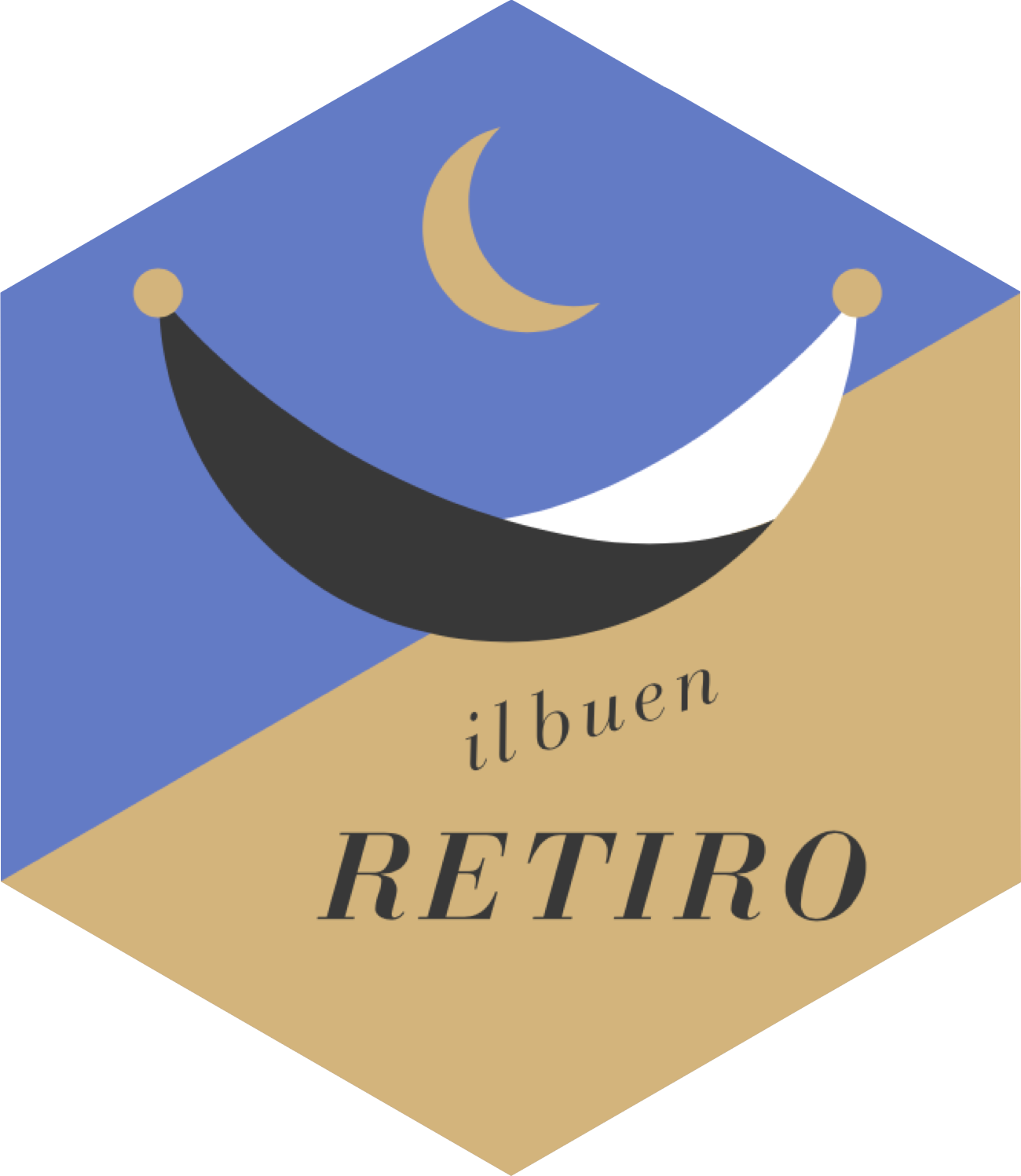 Il Buen Retiro